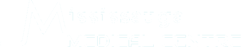 Missiissauga Medical Centre